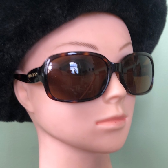 Jimmy Choo Sunglasses main image 6